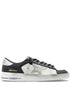 Stardan Con Collarino E Passalacci trainers